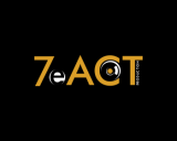 /public/logoimage/15827018527e ACT PRODUCTION.png